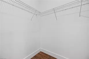 300 SW 13th Ct, Cape Coral, FL 33991 - Photo 23