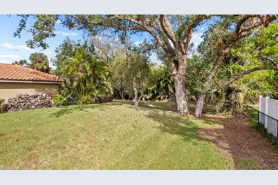 7090 Hendry Creek Dr, Fort Myers, FL 33908 - Photo 47