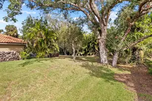 7090 Hendry Creek Dr, Fort Myers, FL 33908 - Photo 47
