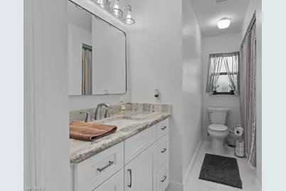 7090 Hendry Creek Dr, Fort Myers, FL 33908 - Photo 23