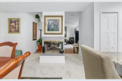 7090 Hendry Creek Dr, Fort Myers, FL 33908 - Photo 11