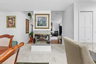 7090 Hendry Creek Dr, Fort Myers, FL 33908 - Photo 11