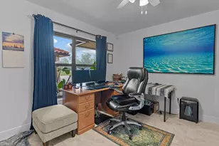 7090 Hendry Creek Dr, Fort Myers, FL 33908 - Photo 29