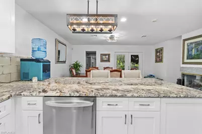 7090 Hendry Creek Dr, Fort Myers, FL 33908 - Photo 7