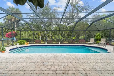 7090 Hendry Creek Dr, Fort Myers, FL 33908 - Photo 3