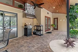 7090 Hendry Creek Dr, Fort Myers, FL 33908 - Photo 33