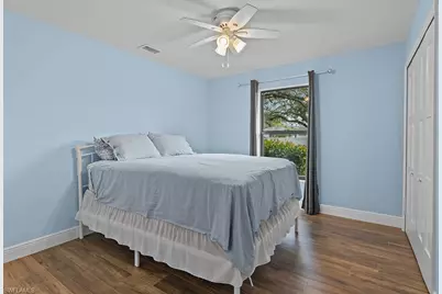 7090 Hendry Creek Dr, Fort Myers, FL 33908 - Photo 21