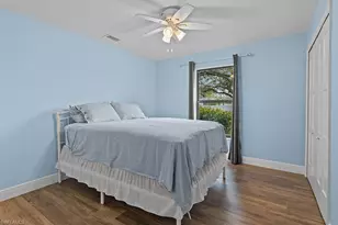 7090 Hendry Creek Dr, Fort Myers, FL 33908 - Photo 21