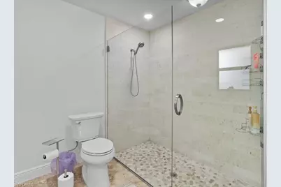 7090 Hendry Creek Dr, Fort Myers, FL 33908 - Photo 19