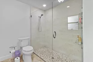 7090 Hendry Creek Dr, Fort Myers, FL 33908 - Photo 19