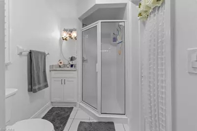 7090 Hendry Creek Dr, Fort Myers, FL 33908 - Photo 39