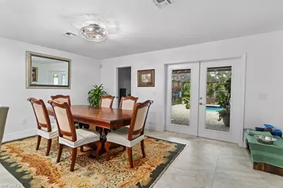 7090 Hendry Creek Dr, Fort Myers, FL 33908 - Photo 13