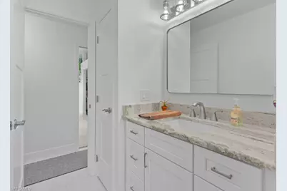 7090 Hendry Creek Dr, Fort Myers, FL 33908 - Photo 25