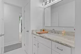 7090 Hendry Creek Dr, Fort Myers, FL 33908 - Photo 25