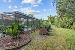 7090 Hendry Creek Dr, Fort Myers, FL 33908 - Photo 41