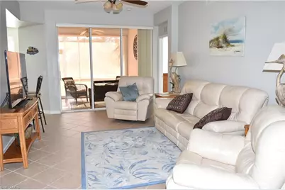 11008 Mill Creek Way #2107, Fort Myers, FL 33913 - Photo 5