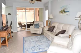 11008 Mill Creek Way, Fort Myers, FL 33913 - Photo 5