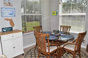 11008 Mill Creek Way, Fort Myers, FL 33913 - Photo 9