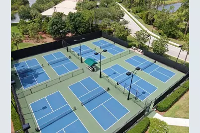 11008 Mill Creek Way #2107, Fort Myers, FL 33913 - Photo 19