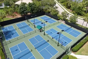 11008 Mill Creek Way, Fort Myers, FL 33913 - Photo 19