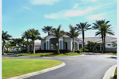 11008 Mill Creek Way #2107, Fort Myers, FL 33913 - Photo 17