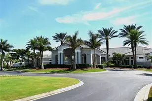 11008 Mill Creek Way, Fort Myers, FL 33913 - Photo 17