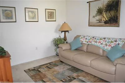 11008 Mill Creek Way #2107, Fort Myers, FL 33913 - Photo 15