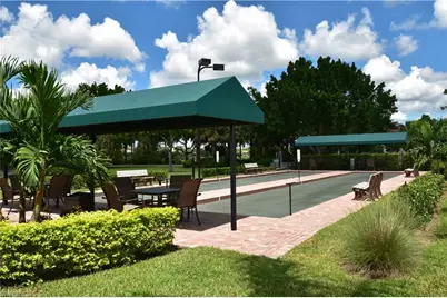 11008 Mill Creek Way #2107, Fort Myers, FL 33913 - Photo 21