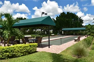 11008 Mill Creek Way, Fort Myers, FL 33913 - Photo 21