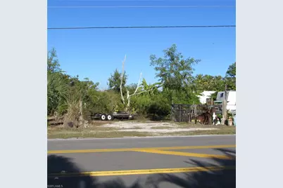 13560 / 13572 Stringfellow Rd, Bokeelia, FL 33922 - Photo 1