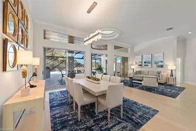 8911 Abbotsford Ter, Fort Myers, FL 33912 - Photo 17