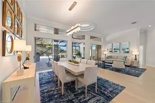 8911 Abbotsford Terrace, Fort Myers, FL 33912 - Photo 17