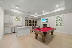 8911 Abbotsford Terrace, Fort Myers, FL 33912 - Photo 39