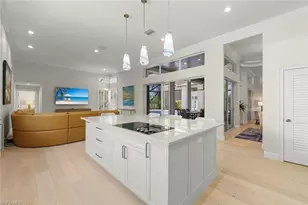 8911 Abbotsford Terrace, Fort Myers, FL 33912 - Photo 27
