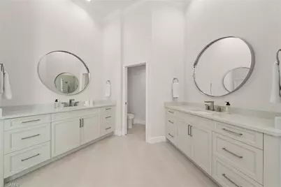 8911 Abbotsford Ter, Fort Myers, FL 33912 - Photo 13