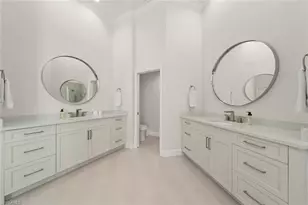 8911 Abbotsford Terrace, Fort Myers, FL 33912 - Photo 13