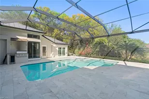 8911 Abbotsford Terrace, Fort Myers, FL 33912 - Photo 35