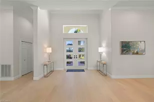 8911 Abbotsford Terrace, Fort Myers, FL 33912 - Photo 5