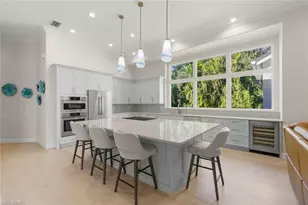 8911 Abbotsford Terrace, Fort Myers, FL 33912 - Photo 25