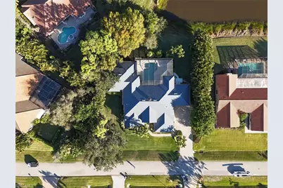 8911 Abbotsford Ter, Fort Myers, FL 33912 - Photo 49