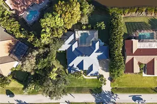 8911 Abbotsford Terrace, Fort Myers, FL 33912 - Photo 49