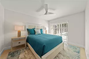 8911 Abbotsford Terrace, Fort Myers, FL 33912 - Photo 37