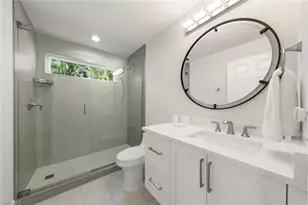 8911 Abbotsford Terrace, Fort Myers, FL 33912 - Photo 21