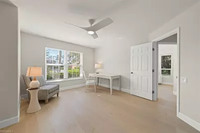 8911 Abbotsford Ter, Fort Myers, FL 33912 - Photo 19