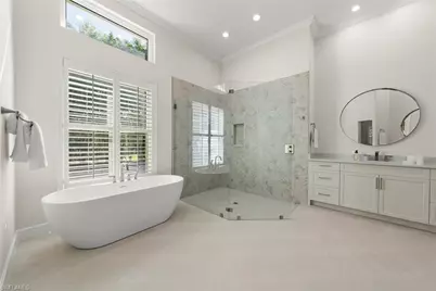 8911 Abbotsford Ter, Fort Myers, FL 33912 - Photo 11