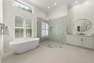 8911 Abbotsford Terrace, Fort Myers, FL 33912 - Photo 11