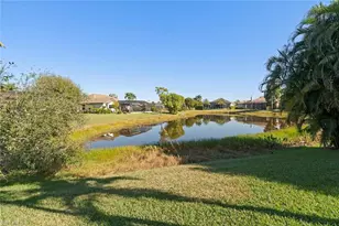 8911 Abbotsford Terrace, Fort Myers, FL 33912 - Photo 45