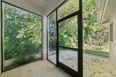 8911 Abbotsford Ter, Fort Myers, FL 33912 - Photo 43