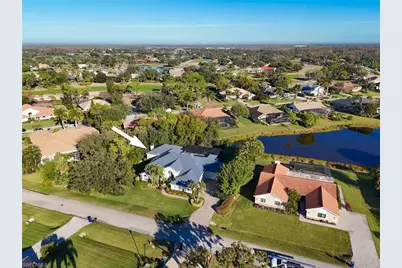 8911 Abbotsford Ter, Fort Myers, FL 33912 - Photo 47