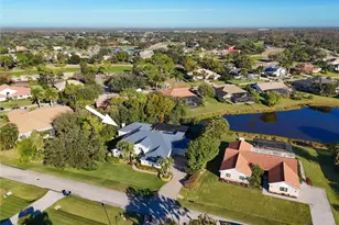 8911 Abbotsford Terrace, Fort Myers, FL 33912 - Photo 47